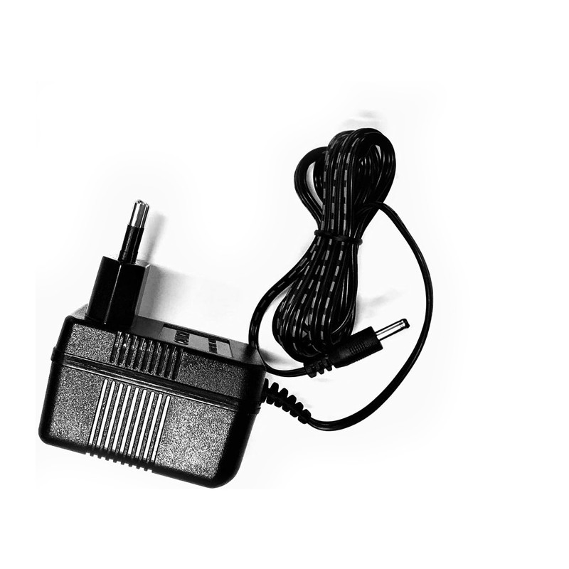 Kingleen Tosatrice rasoio elettrico professionale wireless per cani...