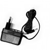 Kingleen Tosatrice rasoio elettrico professionale wireless per cani...