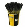 Staedtler Penna NORIS STICK Staedtler 1,0mm penna a sfera 50 pezzi ...