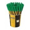 Staedtler Penna NORIS STICK Staedtler 1,0mm penna a sfera 50 pezzi ...