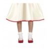 Guirca Costume Annabelle The Conjuring bambola bambina Halloween ab...