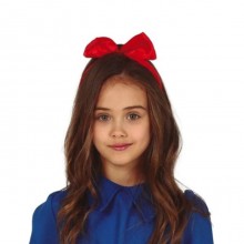 Costume per bambina Roald Dahl Matilda Giornata del libro abito adatto 3-12 anni