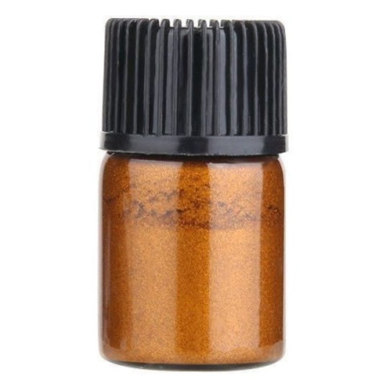Kit riparazione serbatoio radiatore fori buchi resina auto crepe scheggiature
