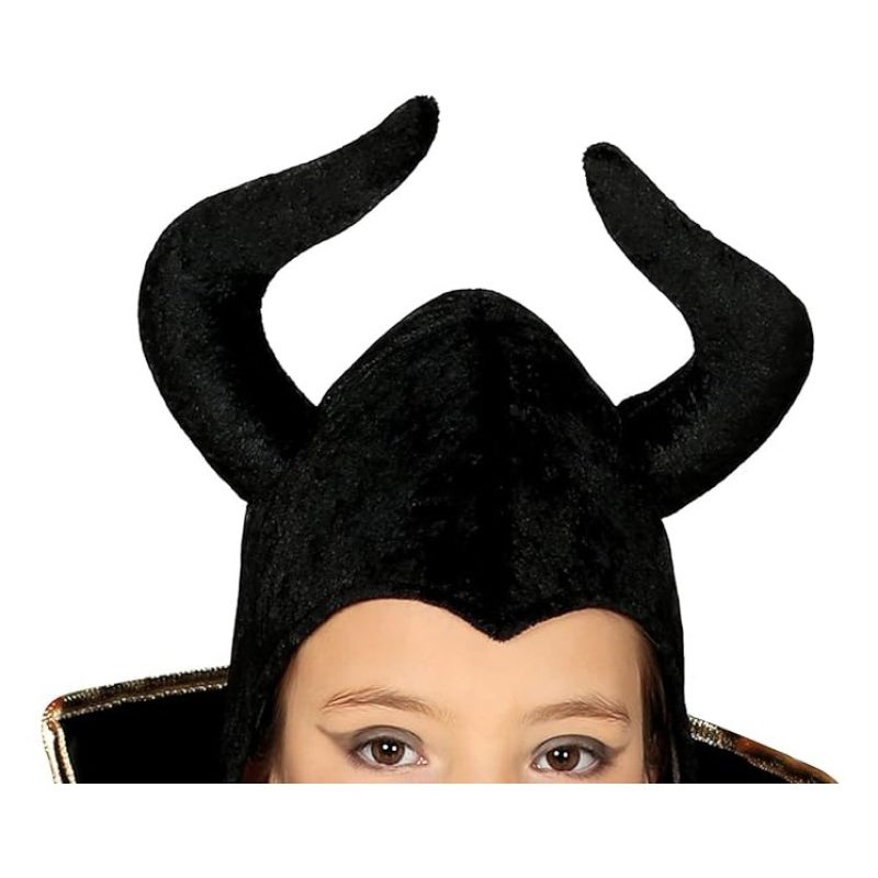Guirca Costume vestito abito travestimento Carnevale Halloween cosp...