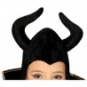Guirca Costume vestito abito travestimento Carnevale Halloween cosp...