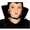 Guirca Costume vestito abito travestimento Carnevale Halloween cosp...