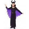 Guirca Costume vestito abito travestimento Carnevale Halloween cosp...