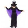 Guirca Costume vestito abito travestimento Carnevale Halloween cosp...