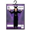 Guirca Costume vestito abito travestimento Carnevale Halloween cosp...