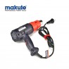 Makute Pistola Termica Termosoffiatore Aria Calda 1800W Sverniciato...