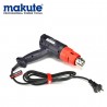 Makute Pistola Termica Termosoffiatore Aria Calda 1800W Sverniciato...