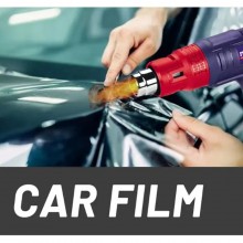 Pistola Termica Termosoffiatore Aria Calda 1800W Sverniciatore Rimozione Pittura