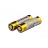 Set pila batterie batteria 27A 27 A LR27A MN27 G27A 12V RICAMBIO TELECOMANDO