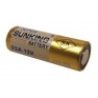 Set pila batterie batteria 27A 27 A LR27A MN27 G27A 12V RICAMBIO TELECOMANDO