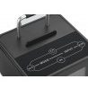 Sveglia Orologio Calendario Cassa altoparlante bluetooth altoparlante smartphone