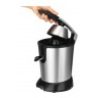 Sokany Spremiagrumi Elettrico Professionale 350W Estrazione A Leva ...