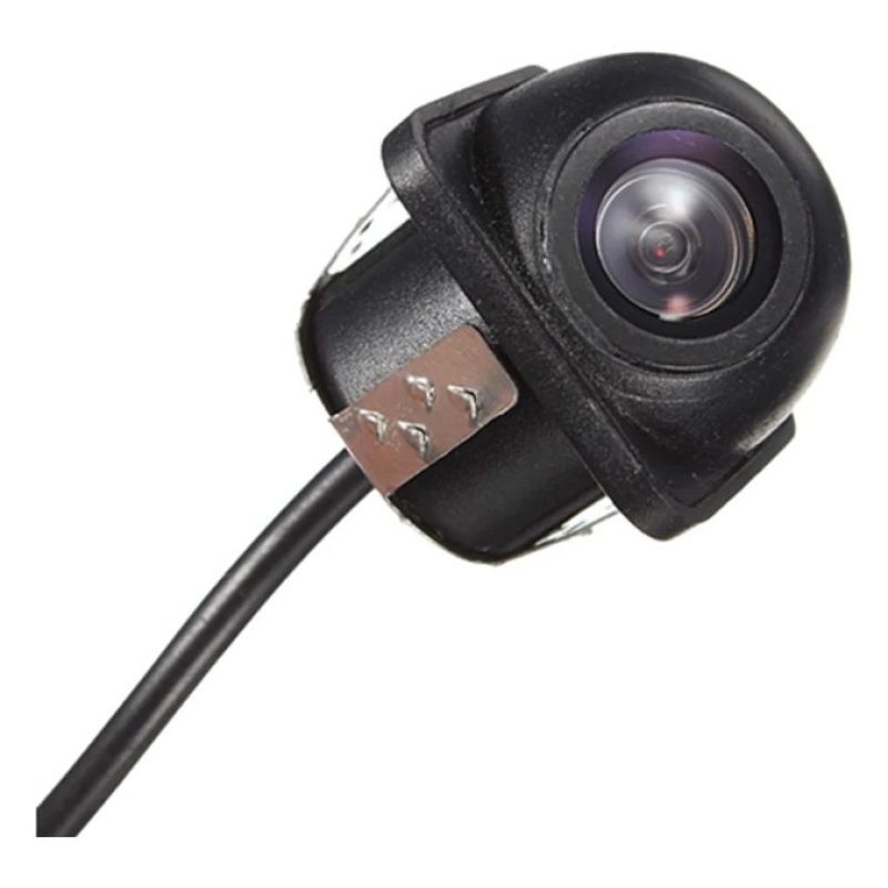 Driwei Telecamera retromarcia retrocamera auto camper SUV colori 17...