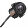Driwei Telecamera retromarcia retrocamera auto camper SUV colori 17...