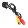 Driwei Telecamera retromarcia retrocamera auto camper SUV colori 17...
