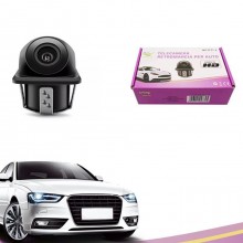 Telecamera retromarcia retrocamera auto camper SUV colori 170° visione notturna