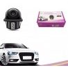 Driwei Telecamera retromarcia retrocamera auto camper SUV colori 17...