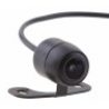 Driwei 170° Retrocamera Telecamera Retromarcia Auto Parcheggio Came...
