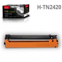 Toner TN2420 compatibile Stampante Laser Brother MFC-L2710DW MFC-L2710DN
