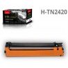 Harty Toner TN2420 compatibile Stampante Laser Brother MFC-L2710DW ...