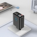 Adattatore bluetooth 5.0 ricevitore trasmettitore aux wireless tv pc smartphone