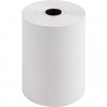 Rotox 10 Rotoli termici MM 57x20 per dispositivo carta termica anim...