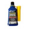 Iron Additivo Pulizia Iniettori Diesel Common rail disincrostante P...