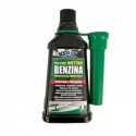 Additivo Pulizia Iniettori Benzina disincrostante Pulitore Auto moto 150ML