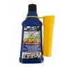 Iron Diesel Additivo Anti-freeze Anticongelante gasolio antigelo fi...