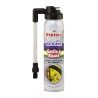 Rhutten Quico bomboletta spray gonfia e ripara per pneumatici Bici ...