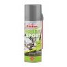 Rhutten Spray lubrificante multiuso multifunzione disossidante 200m...