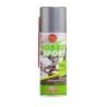 Rhutten Spray lubrificante multiuso multifunzione disossidante 200m...