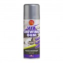 Spray Rimuovi Chewing Gum Gomme da masticare Distaccante tessuti 200ml Rhutten