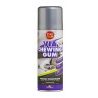 Rhutten Spray Rimuovi Chewing Gum Gomme da masticare Distaccante te...