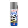 Rhutten Spray Silicone Idrorepellente Lubrificante multiuso protett...
