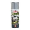 Rhutten Elimina rimuovi residui resina catrame per auto moto camper...