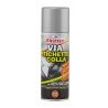 Rhutten Spray Rimuovi Etichette e adesivi elimina residui di colla ...