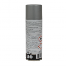 Spray Rimuovi Etichette e adesivi elimina residui di colla 200ml Rhutten rapido