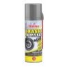 Rhutten Grasso al PTFE bomboletta spray da 200 ML lubrificante anti...