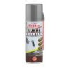 Rhutten Lubrificante Per Serrature Spray meccanismi da 200 ML Rhutt...