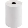 Rotox 10 Rotoli termici MM 57x16 per dispositivo carta termica anim...