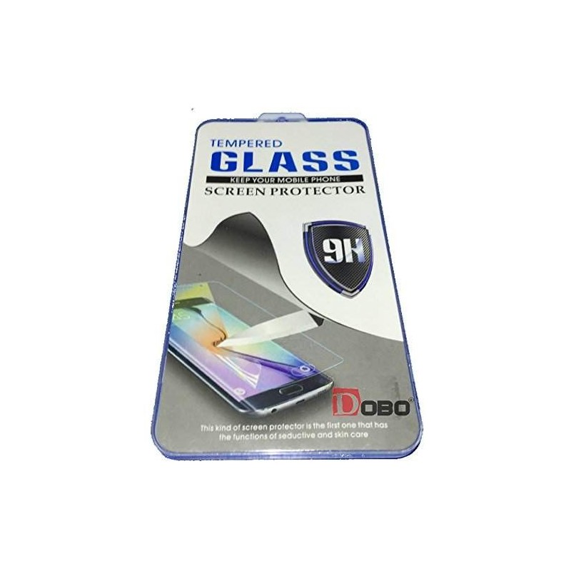 Pellicola Vetro Temperato Per Canon EOS RP E M50II - Anti Graffi, Anti Impronte, Confezione Da 3 - Foto 3