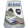 DOBO® - Pellicola protettiva in vetro temperato anti bolle Screen Protector per Huawei Ascend G7