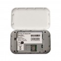 Router tascabile WiFi 4G hotspot mobile portatile con slot scheda SIM modem