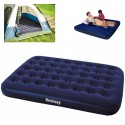 Pavillo Materasso Gonfiabile letto materassino da campeggio varie dimensioni