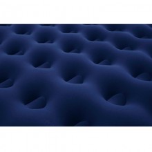 Pavillo Materasso Gonfiabile letto materassino da campeggio varie dimensioni